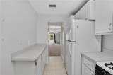 200 El Camino Drive - Photo 7