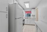 200 El Camino Drive - Photo 8