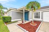 11026 Streamside Drive - Photo 1
