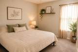 8016 Diamond Creek Lane - Photo 11