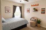 8016 Diamond Creek Lane - Photo 12