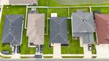 8016 Diamond Creek Lane - Photo 21