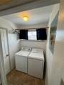 1836 Warringwood Drive - Photo 10