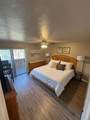 1836 Warringwood Drive - Photo 11
