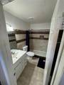 1836 Warringwood Drive - Photo 12