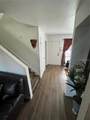 1836 Warringwood Drive - Photo 13