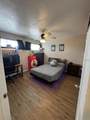 1836 Warringwood Drive - Photo 14