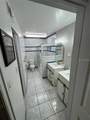 1836 Warringwood Drive - Photo 15