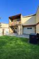 1836 Warringwood Drive - Photo 16
