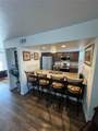1836 Warringwood Drive - Photo 2