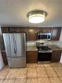 1836 Warringwood Drive - Photo 3