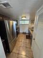 1836 Warringwood Drive - Photo 4