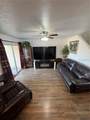 1836 Warringwood Drive - Photo 6