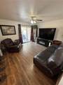 1836 Warringwood Drive - Photo 8