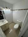 1836 Warringwood Drive - Photo 9