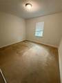 481 Lasso Drive - Photo 10