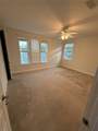 481 Lasso Drive - Photo 11