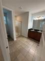 481 Lasso Drive - Photo 12