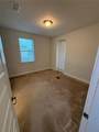 481 Lasso Drive - Photo 13