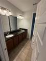 481 Lasso Drive - Photo 14