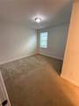481 Lasso Drive - Photo 15