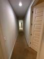 481 Lasso Drive - Photo 16