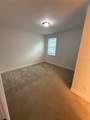 481 Lasso Drive - Photo 17