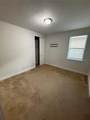 481 Lasso Drive - Photo 18