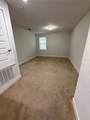 481 Lasso Drive - Photo 19