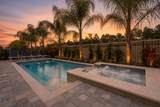 481 Lasso Drive - Photo 2