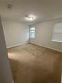481 Lasso Drive - Photo 20
