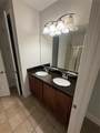 481 Lasso Drive - Photo 21
