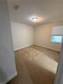 481 Lasso Drive - Photo 22