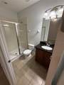 481 Lasso Drive - Photo 23