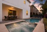 481 Lasso Drive - Photo 27