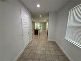 481 Lasso Drive - Photo 3