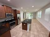 481 Lasso Drive - Photo 4