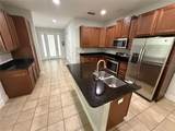 481 Lasso Drive - Photo 5