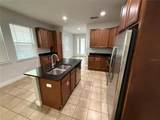 481 Lasso Drive - Photo 6