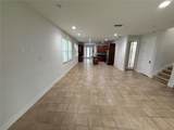 481 Lasso Drive - Photo 7