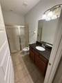 481 Lasso Drive - Photo 8