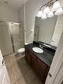 481 Lasso Drive - Photo 9