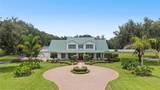 3660 Futch Loop - Photo 1