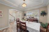 3660 Futch Loop - Photo 10