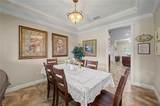 3660 Futch Loop - Photo 11