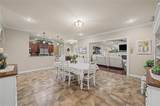 3660 Futch Loop - Photo 12