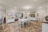 3660 Futch Loop - Photo 13