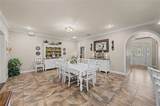 3660 Futch Loop - Photo 14