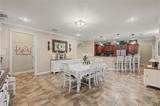 3660 Futch Loop - Photo 15