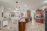3660 Futch Loop - Photo 16